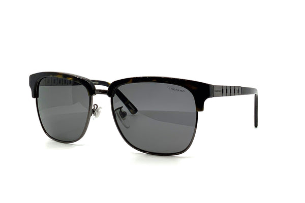 Chopard - SCHB30 (568P)
