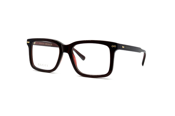 Gucci - GG0914O (003)