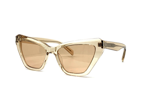 Saint Laurent - SL 466 (004)