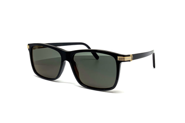 Cartier - Première de Cartier - CT0160S (001)