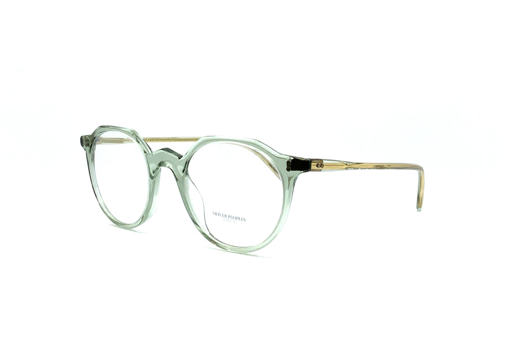 LEEPEE – lunettes de Protection UV, Anti-éblouisse – Grandado