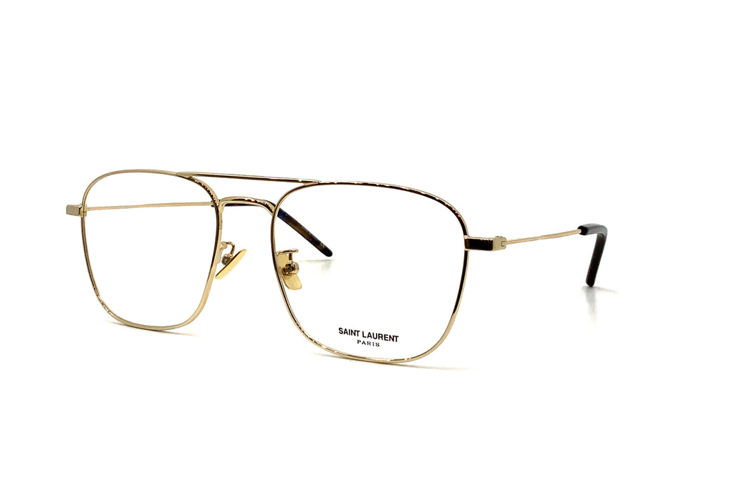 Saint Laurent - SL 309 OPT (006) – Good See Co display picture 1