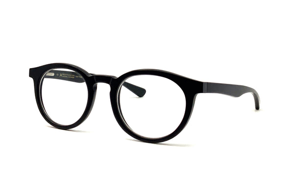 Hoffmann Natural Eyewear - 2242 (H10 Matte K06) FINAL SALE