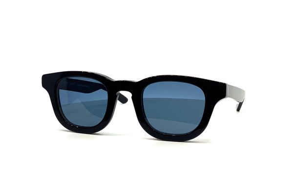 Thierry Lasry - Monopoly (Black)