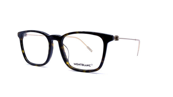 Montblanc - MB 0005OA (002)
