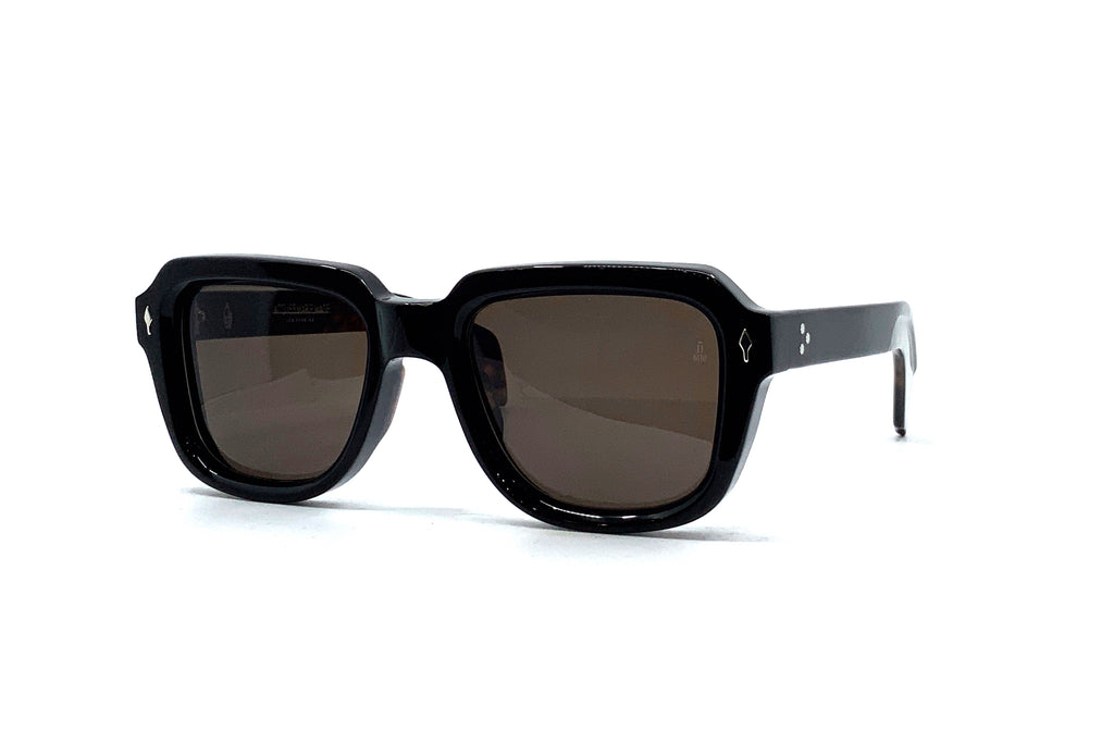 小物 JACQUESMARIEMAGE TAOS NOIR4 01_1b5f9e0c-5532-41d6-99f8-