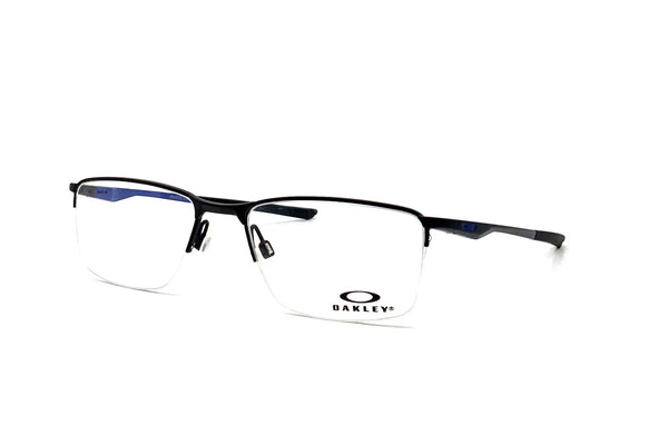 Oakley - Socket 5.5 [54] RX (Satin Black)