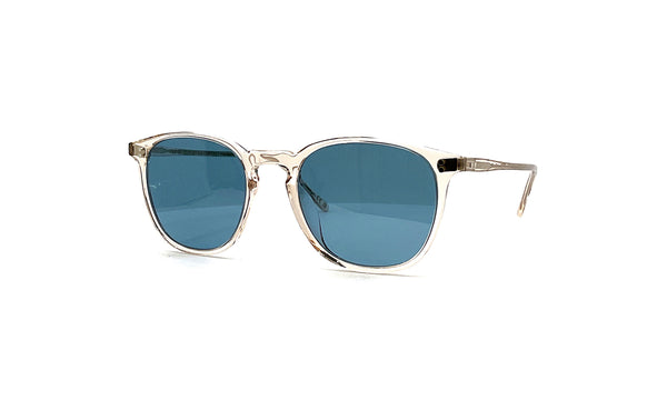 Oliver Peoples - Finley 1993 Sun [50] (Cherry Blossom)