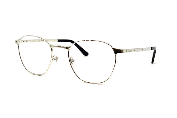 Cartier - Santos de Cartier - CT0337O (002)