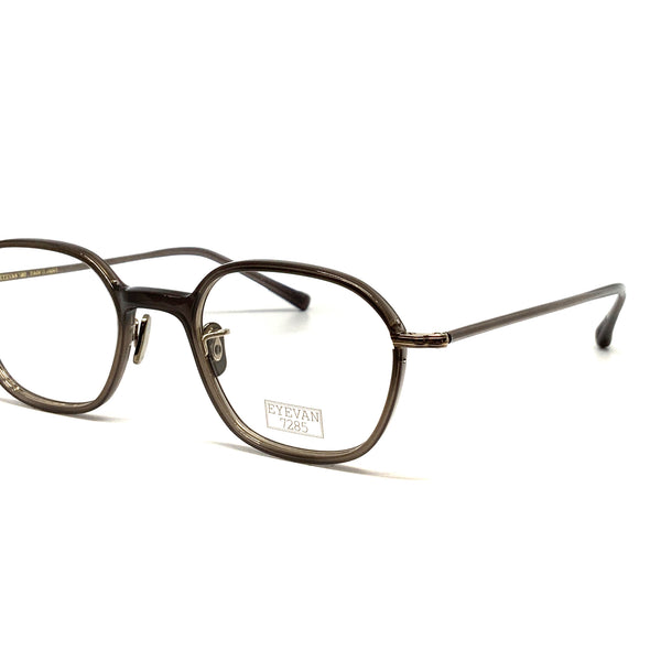 01_1bf983ed-88da-40cf-8531-