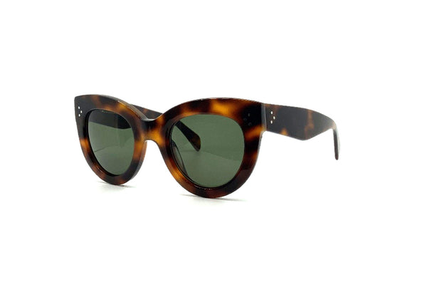 Celine Sunglasses - CL41050/S (05L1E)