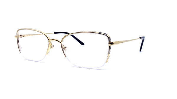 Cartier - CT0311O (001)