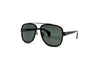 Gucci - GG0448S (001)