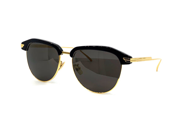 Bottega Veneta - BV1112SA (001)