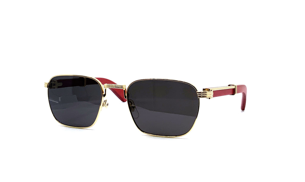 01_1de7759c-30c7-4ca9-bd69-