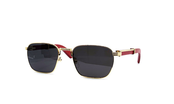 cartier ct0363s