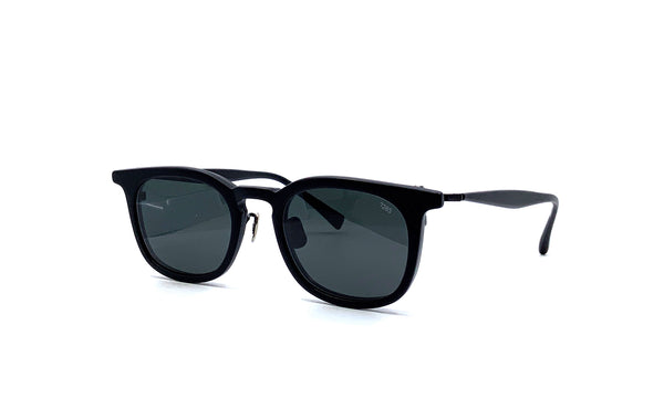 Eyevan 7285 - Model 900 (112802)