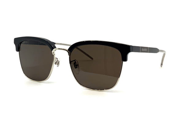 Gucci - GG0846SK (002)