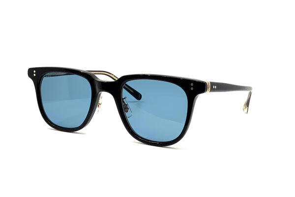 Eyevan Sunglasses – Good See Co.