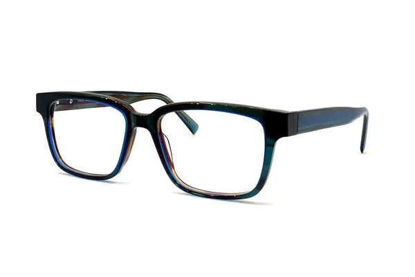 Tom Davies - TD 676 (Col.1924)