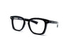 Jacques Marie Mage - Arshile RX (Black)