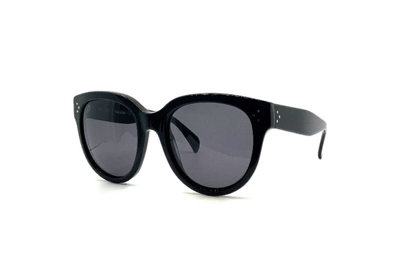 Archive Celine - CL41755 (8073H)