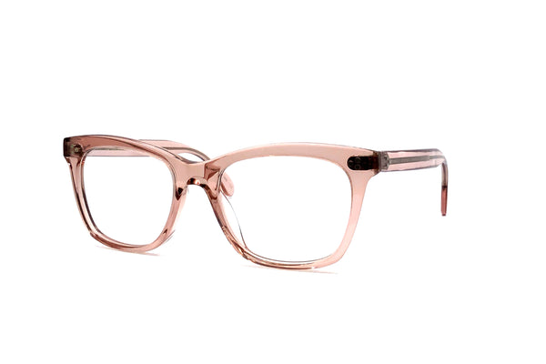 Oliver Peoples - Penney (Washed Rose)