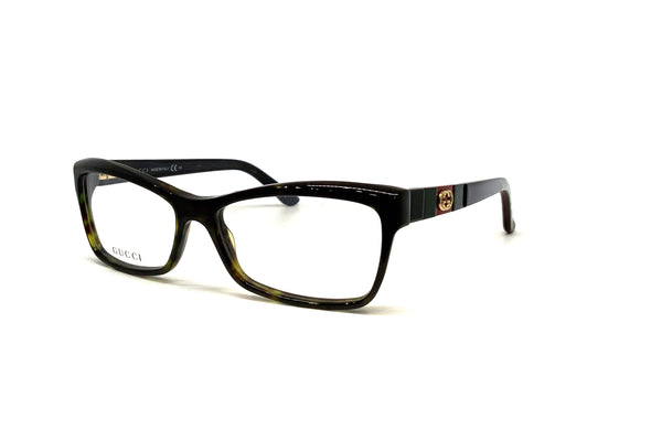 Gucci - GG3542 (GAZ)