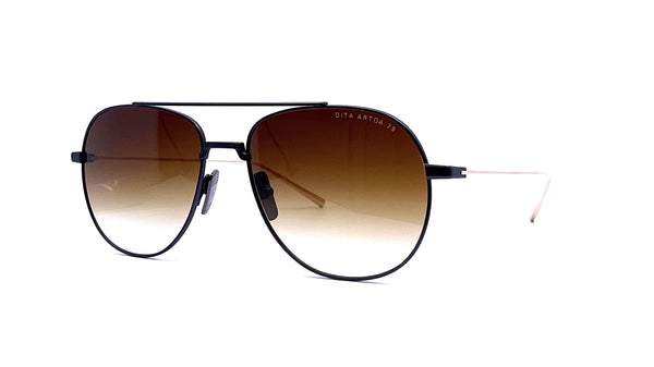 Dita - Artoa.79 (Black Iron)