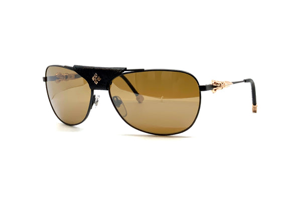 Shamballa Eyewear - Down Dog (MBK-RG) LTD