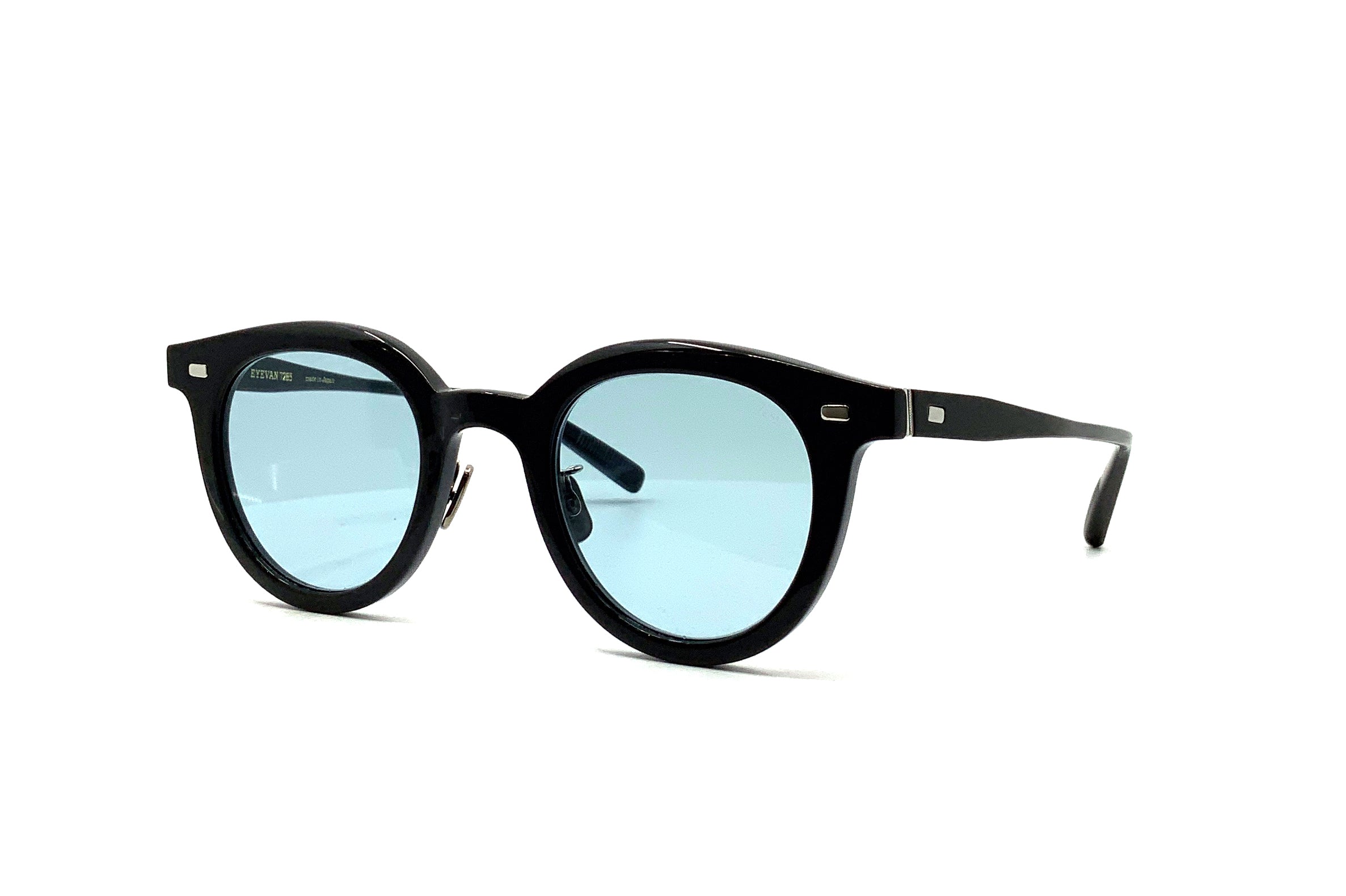 EYEVAN 7285 サングラス モデル776 MODEL 776 | EYEVAN 7285