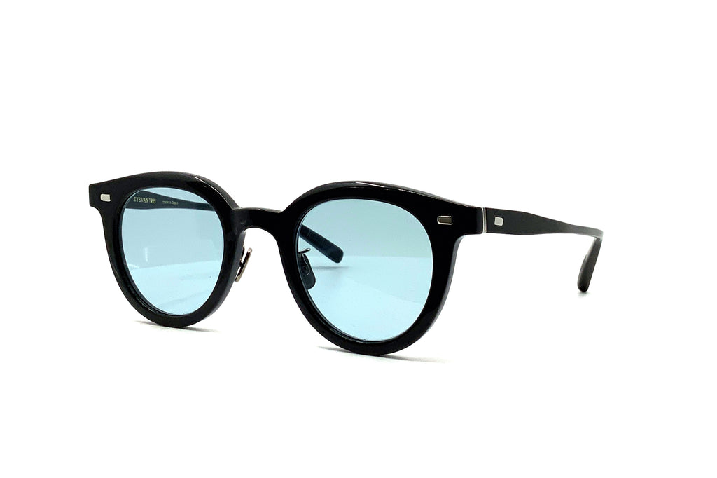 Eyevan 7285 - Model 776 (411) – Good See Co