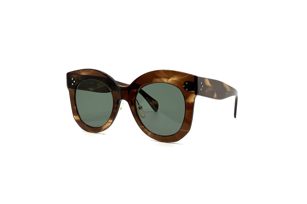 Celine Sunglasses CL41443 S 07B2K