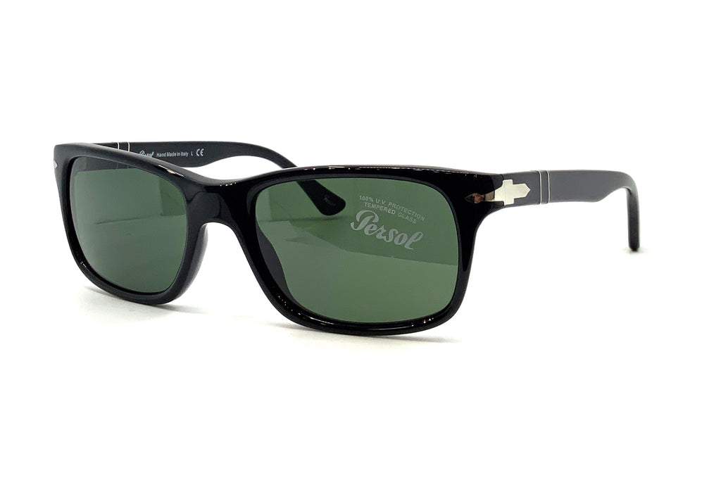 Persol sunglasses 3048s hot sale