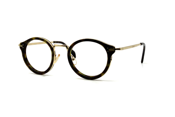 Celine Eyeglasses - CL41380 (ANT)