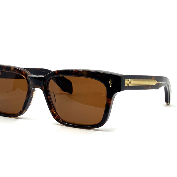 Jacques Marie Mage - Molino 55 (Agar) – Good See Co.