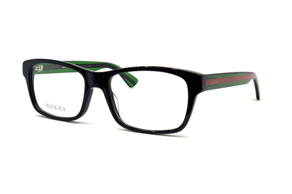 Gucci - GG0006ON (006)