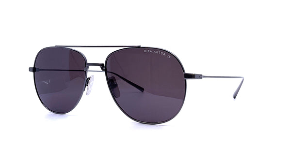 Dita - Artoa.79 (Antique Silver)