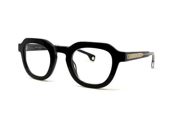 Entourage of 7 - Irwindale (Black)