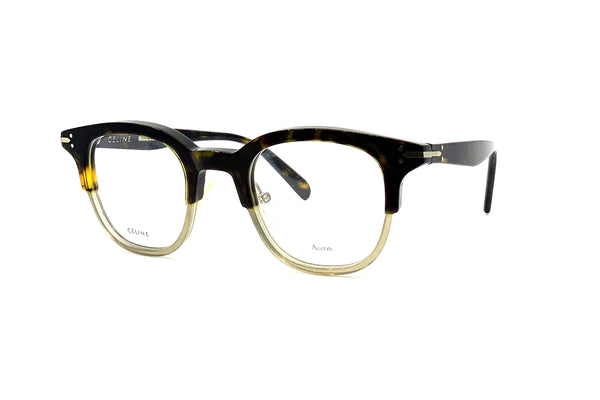 Celine Eyeglasses - CL41422 (T6Z)