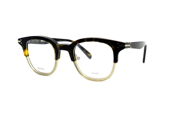 Celine - CL41422 (T6Z)