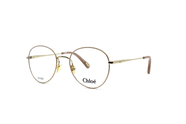 Chloé - CH0021O (009)