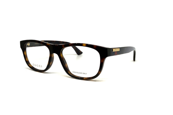 Gucci - GG0768O (002)
