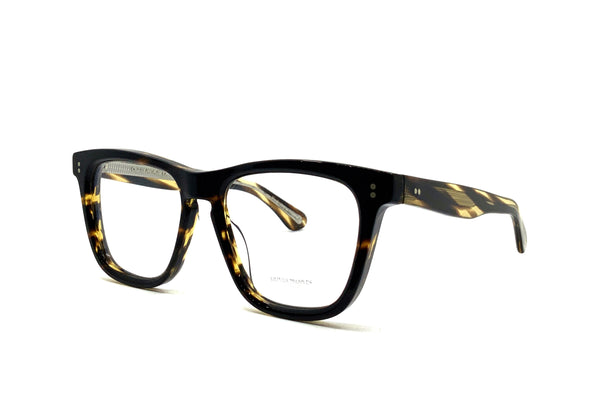 Oliver Peoples - Lynes (Cocobolo)