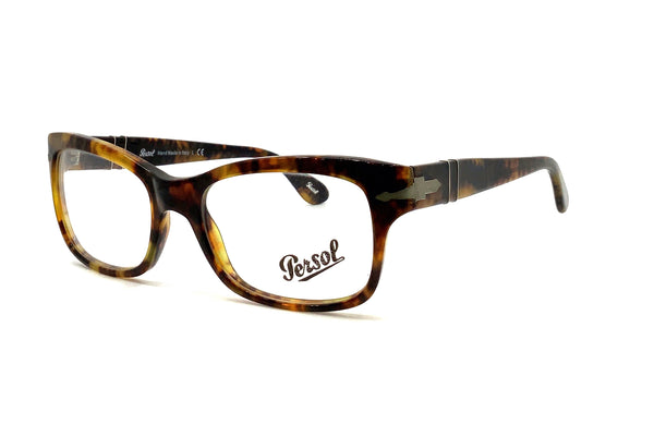 Persol - 3054-V [53] (Caffè)