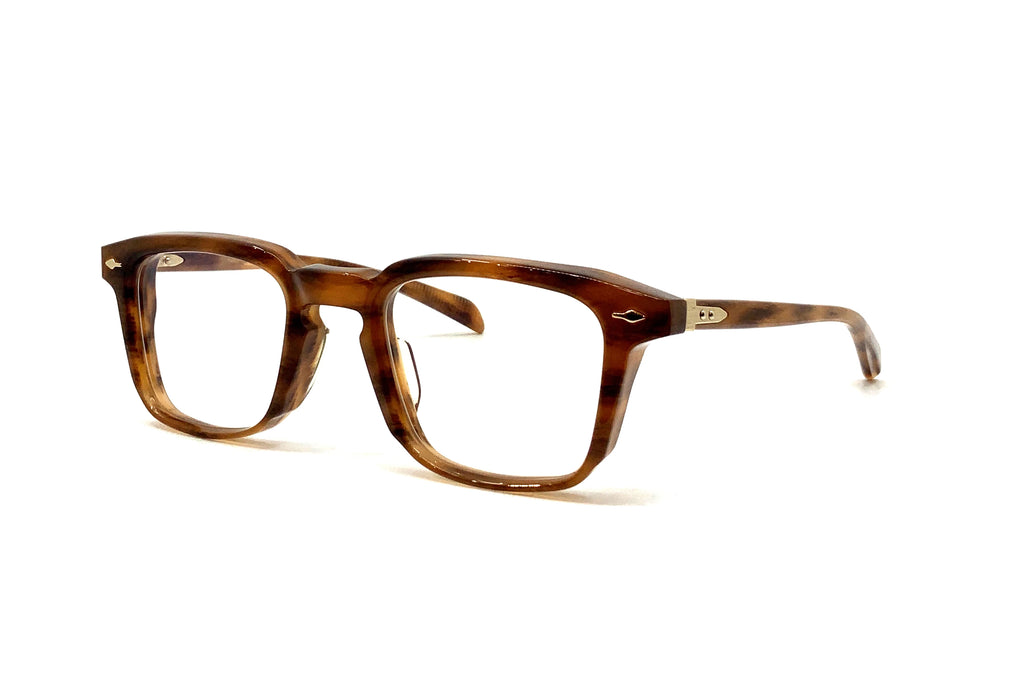 01_219627e4-9a61-465b-bfb9-