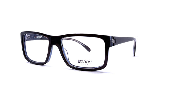 Starck - SH3046 (0004)