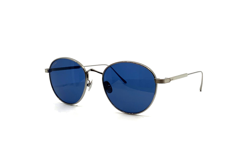 Cartier C de Cartier CT0009S 004 Good See Co