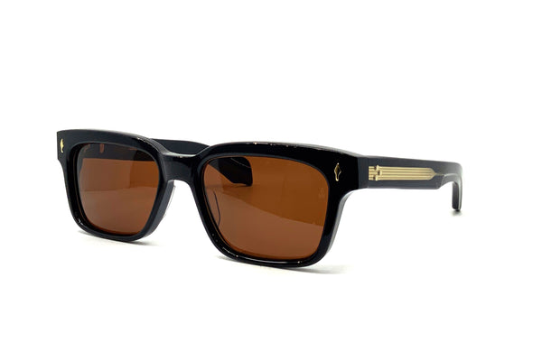 Jacques Marie Mage - Molino 55 (Eclipse)