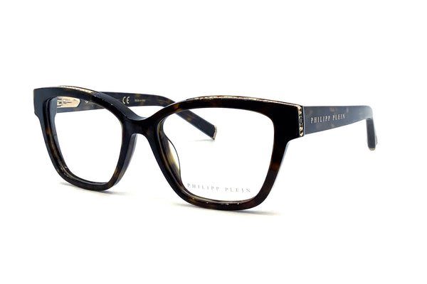 Philipp Plein - Majestic (Havana)